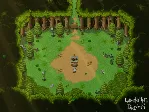 Labyrinthine Dreams АВТОДОСТАВКА STEAM GLOBAL МГНОВЕННО ЛИЦЕНЗИЯ - irongamers.ru