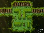 Labyrinthine Dreams АВТОДОСТАВКА STEAM GLOBAL МГНОВЕННО ЛИЦЕНЗИЯ - irongamers.ru