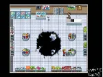 Labyrinthine Dreams АВТОДОСТАВКА STEAM GLOBAL МГНОВЕННО ЛИЦЕНЗИЯ - irongamers.ru