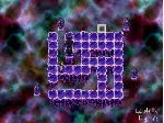 Labyrinthine Dreams АВТОДОСТАВКА STEAM GLOBAL МГНОВЕННО ЛИЦЕНЗИЯ - irongamers.ru