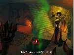 A Vampyre Story АВТОДОСТАВКА STEAM GIFT РОССИЯ - irongamers.ru