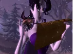 A Vampyre Story АВТОДОСТАВКА STEAM GIFT РОССИЯ - irongamers.ru