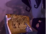 A Vampyre Story АВТОДОСТАВКА STEAM GIFT РОССИЯ - irongamers.ru