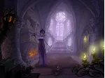 A Vampyre Story АВТОДОСТАВКА STEAM GIFT РОССИЯ - irongamers.ru