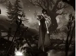 A Vampyre Story АВТОДОСТАВКА STEAM GIFT РОССИЯ - irongamers.ru