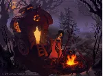 A Vampyre Story АВТОДОСТАВКА STEAM GIFT РОССИЯ - irongamers.ru