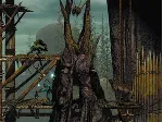 Oddworld: Abe's Oddysee® 💎 АВТОДОСТАВКА STEAM GLOBAL МГНОВЕННО ЛИЦЕНЗИЯ