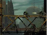 Oddworld: Abe's Oddysee® 💎 АВТОДОСТАВКА STEAM GLOBAL МГНОВЕННО ЛИЦЕНЗИЯ