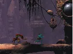 Oddworld: Abe's Oddysee® 💎 АВТОДОСТАВКА STEAM GLOBAL МГНОВЕННО ЛИЦЕНЗИЯ