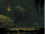 Oddworld: Abe's Oddysee® 💎 АВТОДОСТАВКА STEAM GLOBAL МГНОВЕННО ЛИЦЕНЗИЯ
