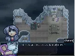Save Your Mother 💎 АВТОДОСТАВКА STEAM GLOBAL МГНОВЕННО ЛИЦЕНЗИЯ