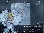Save Your Mother 💎 АВТОДОСТАВКА STEAM GLOBAL МГНОВЕННО ЛИЦЕНЗИЯ
