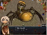 Save Your Mother 💎 АВТОДОСТАВКА STEAM GLOBAL МГНОВЕННО ЛИЦЕНЗИЯ