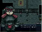 Save Your Mother 💎 АВТОДОСТАВКА STEAM GLOBAL МГНОВЕННО ЛИЦЕНЗИЯ