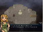 Save Your Mother 💎 АВТОДОСТАВКА STEAM GLOBAL МГНОВЕННО ЛИЦЕНЗИЯ