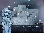 Save Your Mother 💎 АВТОДОСТАВКА STEAM GLOBAL МГНОВЕННО ЛИЦЕНЗИЯ