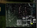 Five Nights at Freddy&acute;s 3 XBOX ONE / XBOX SERIES X|S - irongamers.ru
