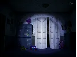 Five Nights at Freddy&acute;s 4 XBOX / WINDOWS [ Ключ ] - irongamers.ru