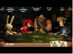 Poker Night at the Inventory (2010 Original Version) STEAM Gift - Region Free - irongamers.ru
