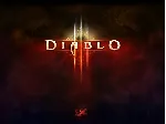 DIABLO 3 III Multilang (photo) Region Free PC and MAC - irongamers.ru