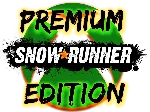 SnowRunner Premium Edition XBOX ONE/Xbox Series X|S