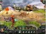 Elven Legacy STEAM KEY REGION FREE GLOBAL ROW