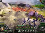 Elven Legacy STEAM KEY REGION FREE GLOBAL ROW