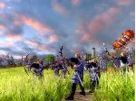 Elven Legacy STEAM KEY REGION FREE GLOBAL ROW