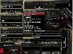 Admin Panel System 1.4