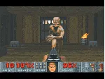 DOOM II 2 (Steam)(RU/ CIS) - irongamers.ru