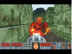 DOOM II 2 (Steam)(RU/ CIS) - irongamers.ru
