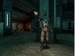 Deus Ex: Game of the Year Edition (Steam)(RU/ CIS) - irongamers.ru