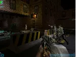 Deus Ex: Game of the Year Edition (Steam)(RU/ CIS) - irongamers.ru