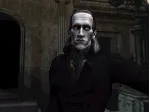 Dracula 2: The Last Sanctuary 💎 АВТОДОСТАВКА STEAM GLOBAL МГНОВЕННО ЛИЦЕНЗИЯ