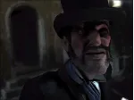 Dracula 2: The Last Sanctuary 💎 АВТОДОСТАВКА STEAM GLOBAL МГНОВЕННО ЛИЦЕНЗИЯ