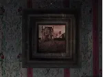 Dracula 2: The Last Sanctuary 💎 АВТОДОСТАВКА STEAM GLOBAL МГНОВЕННО ЛИЦЕНЗИЯ