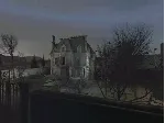 Dracula 2: The Last Sanctuary 💎 АВТОДОСТАВКА STEAM GLOBAL МГНОВЕННО ЛИЦЕНЗИЯ