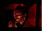 Dracula 3: The Path of the Dragon АВТОДОСТАВКА STEAM GLOBAL МГНОВЕННО ЛИЦЕНЗИЯ