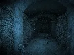 Dracula 3: The Path of the Dragon АВТОДОСТАВКА STEAM GLOBAL МГНОВЕННО ЛИЦЕНЗИЯ