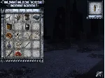 Dracula 3: The Path of the Dragon АВТОДОСТАВКА STEAM GLOBAL МГНОВЕННО ЛИЦЕНЗИЯ