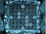 Dracula 3: The Path of the Dragon АВТОДОСТАВКА STEAM GLOBAL МГНОВЕННО ЛИЦЕНЗИЯ