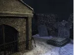 Dracula: The Resurrection 💎 АВТОДОСТАВКА STEAM GLOBAL МГНОВЕННО ЛИЦЕНЗИЯ