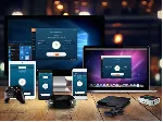 IVACY  | PREMIUM | 2025-2027 | ВПН