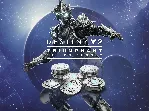 Destiny 2: Набор серебра «Триумфатор» XBOX Ключ - irongamers.ru