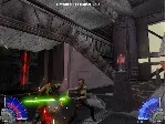 STAR WARS Jedi Knight - Jedi Academy (Steam)(RU/ CIS) - irongamers.ru