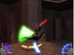 STAR WARS Jedi Knight - Jedi Academy (Steam)(RU/ CIS) - irongamers.ru