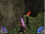 STAR WARS Jedi Knight - Jedi Academy (Steam)(RU/ CIS) - irongamers.ru