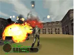 Delta Force Land Warrior АВТОДОСТАВКА STEAM GLOBAL МГНОВЕННО ЛИЦЕНЗИЯ