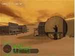 Delta Force Land Warrior АВТОДОСТАВКА STEAM GLOBAL МГНОВЕННО ЛИЦЕНЗИЯ