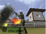 Delta Force Land Warrior АВТОДОСТАВКА STEAM GLOBAL МГНОВЕННО ЛИЦЕНЗИЯ
